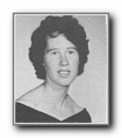 Patricia Reed: class of 1961, Norte Del Rio High School, Sacramento, CA.